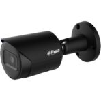 IPC-HFW2230S-S-S2_BLACK