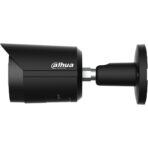 IPC-HFW2230S-S-S2_BLACK