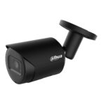 IPC-HFW2230S-S-S2_BLACK