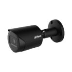 IPC-HFW2441S-S-BLACK