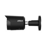 IPC-HFW2441S-S-BLACK