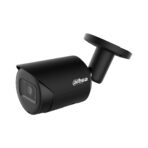 IPC-HFW2441S-S-BLACK
