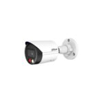 IPC-HFW2449S-S-IL-0360B
