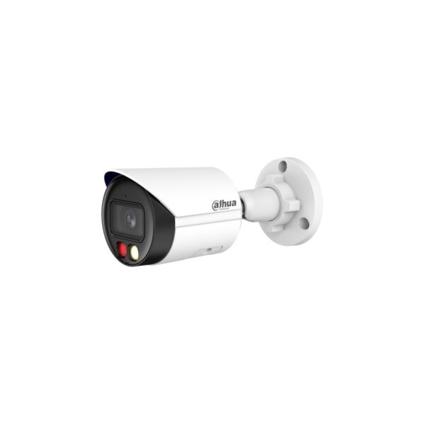 IPC-HFW2449S-S-IL-0360B