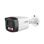 IPC-HFW2449TL-S-PV