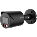 IPC-HFW2549S-S-IL_BLACK