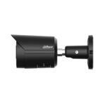 IPC-HFW2549S-S-IL_BLACK