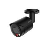 IPC-HFW2549S-S-IL_BLACK