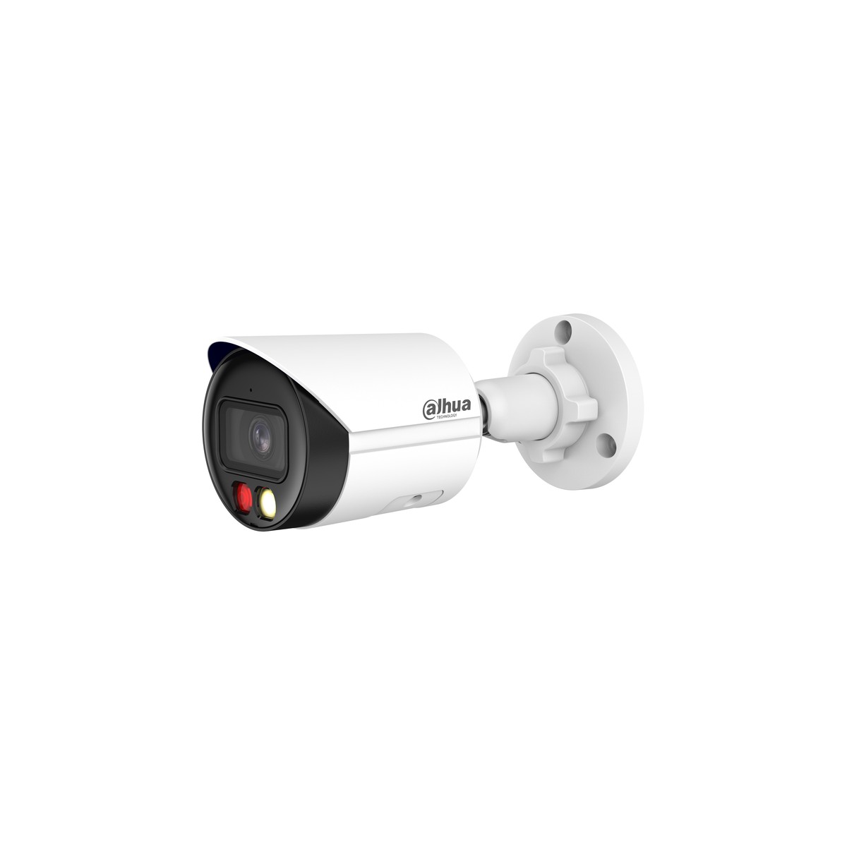 IPC-HFW2649S-S-IL IPC-HFW2649S-S-IL