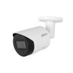 IPC-HFW2841S-S