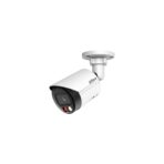 IPC-HFW2849S-S-IL-0360B