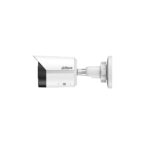 IPC-HFW2849S-S-IL_BLACK