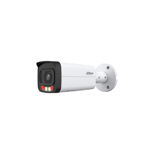IPC-HFW2849T-AS-IL
