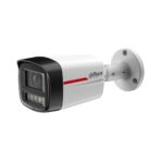 IPC-HFW2849TL-S-PRO