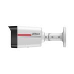 IPC-HFW2849TL-S-PRO