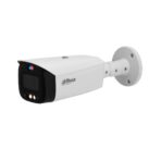 IPC-HFW3549T1-AS-PV-S4