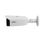IPC-HFW3549T1-AS-PV-S4