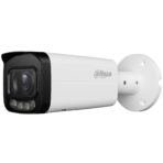 IPC-HFW3649T-ZS-IL