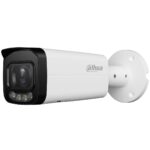 IPC-HFW3649T-ZS-IL