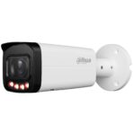 IPC-HFW3649T-ZS-IL