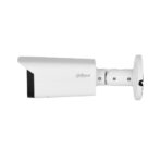 IPC-HFW3841T-ZAS-S2