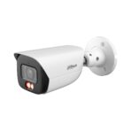 IPC-HFW3849E-AS-IL