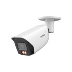 IPC-HFW3849E-AS-IL