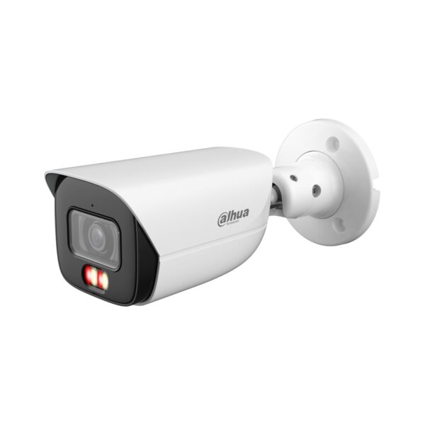IPC-HFW3849E-AS-IL