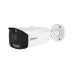 IPC-HFW3849T1-AS-PV-PRO-BLACK