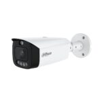 IPC-HFW3849T1-AS-PV-PRO-BLACK