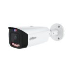 IPC-HFW3849T1-AS-PV-PRO-BLACK