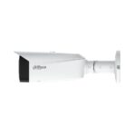 IPC-HFW3849T1-AS-PV-PRO-BLACK