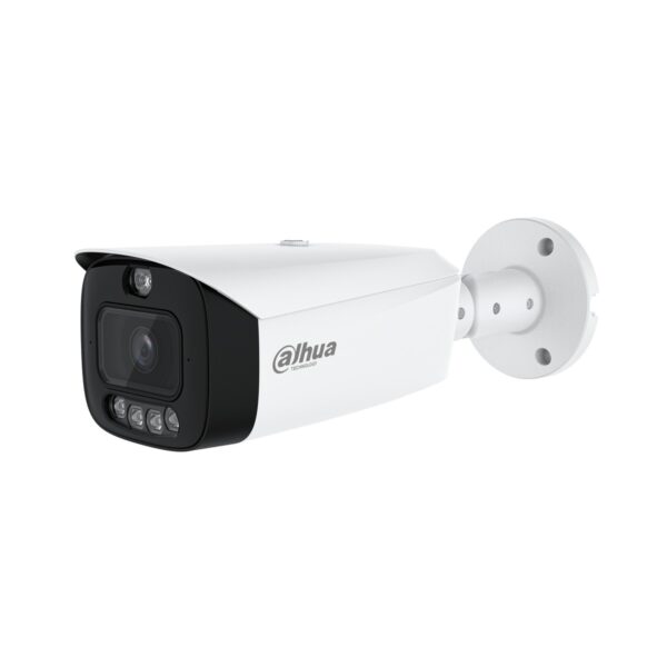 IPC-HFW3849T1-AS-PV-PRO-BLACK