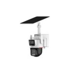 IPC-PTS2649C-3E3Z-4GB20