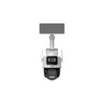 IPC-PTS2649C-3E3Z-4GB20