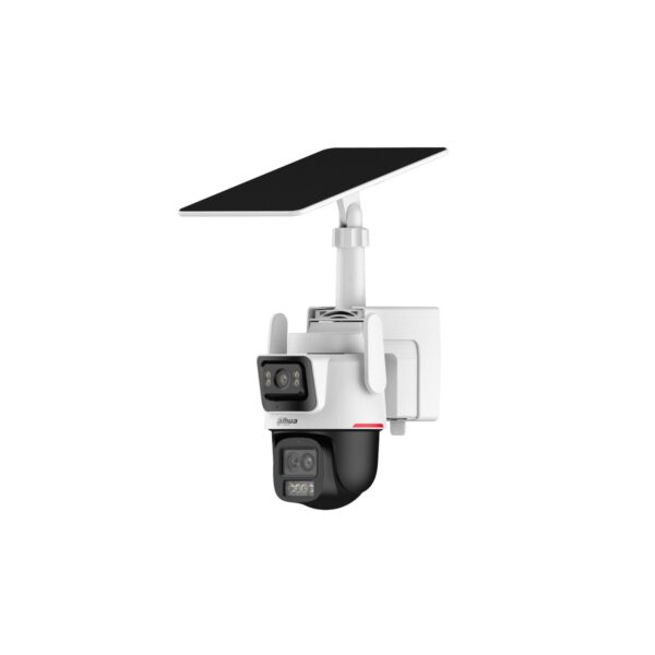 IPC-PTS2649C-3E3Z-4GB20