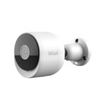 Promo Ajax Superior - Hub Hybrid 4G Fibra + Jeweller