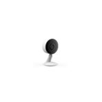 Promo Ajax Superior - Hub Hybrid 4G Fibra + Jeweller