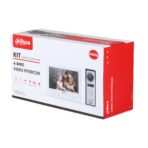 KTA02