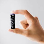 LOQED Power Kit - Serratura smart - immagine 3