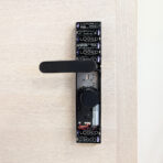 LOQED Power Kit - Serratura smart - immagine 4