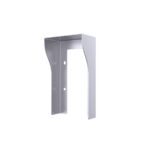 Copertura antipioggia da parete MyBell IP 1 pulsante – Nice