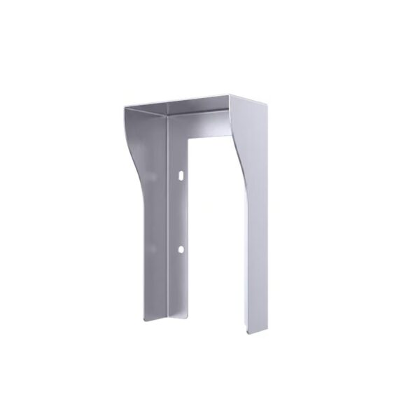 Copertura antipioggia da parete MyBell IP 1 pulsante – Nice