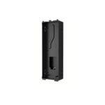 Staffa da incasso per postazione MyBell IP Keypad – Nice