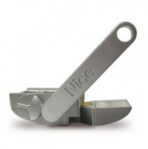Kit Nice M-Fab 24HS interrato per cancelli a battente con ante fino a 3 m o 300 kg