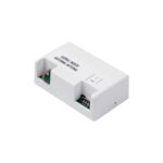 MNGSM4G