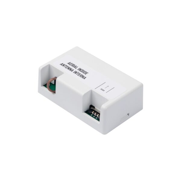 MNGSM4G