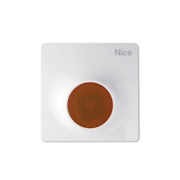 MNSC