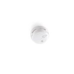 Rivelatore di fumo MyNice via radio bidirezionale Dual Band, EN 14604