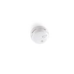 Rivelatore di fumo MyNice via radio bidirezionale Dual Band, EN 14604